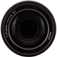 Lente-Nikon-Z-24-200mm-f-4-6.3-VR-Nikkor--Z-Mount- Lente-Nikon-Z-24-200mm-f-4-6.3-VR-Nikkor--Z-Mount-