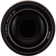 Lente-Nikon-Z-24-200mm-f-4-6.3-VR-Nikkor--Z-Mount-