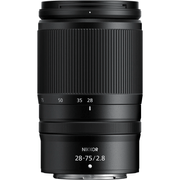 Lente-Nikon-Z-28-75mm-f28-Z-Mount-NIZ24200-20107--1-