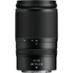 Lente-Nikon-Z-28-75mm-f28-Z-Mount-NIZ24200-20107--1- Lente-Nikon-Z-28-75mm-f28-Z-Mount-NIZ24200-20107--1-