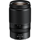 Lente-Nikon-Z-28-75mm-f-2.8-Nikkor--Z-Mount- Lente-Nikon-Z-28-75mm-f-2.8-Nikkor--Z-Mount-