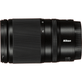 Lente-Nikon-Z-28-75mm-f-2.8-Nikkor--Z-Mount- Lente-Nikon-Z-28-75mm-f-2.8-Nikkor--Z-Mount-