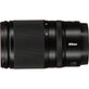Lente-Nikon-Z-28-75mm-f-2.8-Nikkor--Z-Mount-