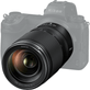 Lente-Nikon-Z-28-75mm-f-2.8-Nikkor--Z-Mount-