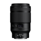 Lente-Nikon-Z-MC-105mm-f-2.8-VR-S-Macro-Nikkor--Z-Mount- Lente-Nikon-Z-MC-105mm-f-2.8-VR-S-Macro-Nikkor--Z-Mount-