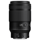 Lente-Nikon-Z-MC-105mm-f-2.8-VR-S-Macro-Nikkor--Z-Mount- Lente-Nikon-Z-MC-105mm-f-2.8-VR-S-Macro-Nikkor--Z-Mount-