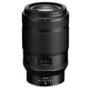 Lente-Nikon-Z-MC-105mm-f-2.8-VR-S-Macro-Nikkor--Z-Mount- Lente-Nikon-Z-MC-105mm-f-2.8-VR-S-Macro-Nikkor--Z-Mount-