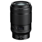 Lente-Nikon-Z-MC-105mm-f-2.8-VR-S-Macro-Nikkor--Z-Mount-