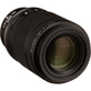 Lente-Nikon-Z-MC-105mm-f-2.8-VR-S-Macro-Nikkor--Z-Mount- Lente-Nikon-Z-MC-105mm-f-2.8-VR-S-Macro-Nikkor--Z-Mount-