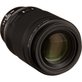 Lente-Nikon-Z-MC-105mm-f-2.8-VR-S-Macro-Nikkor--Z-Mount-