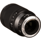 Lente-Nikon-Z-MC-105mm-f-2.8-VR-S-Macro-Nikkor--Z-Mount- Lente-Nikon-Z-MC-105mm-f-2.8-VR-S-Macro-Nikkor--Z-Mount-