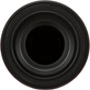 Lente-Nikon-Z-MC-105mm-f-2.8-VR-S-Macro-Nikkor--Z-Mount- Lente-Nikon-Z-MC-105mm-f-2.8-VR-S-Macro-Nikkor--Z-Mount-