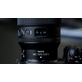 Lente-Nikon-Z-MC-105mm-f-2.8-VR-S-Macro-Nikkor--Z-Mount- Lente-Nikon-Z-MC-105mm-f-2.8-VR-S-Macro-Nikkor--Z-Mount-