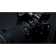 Lente-Nikon-Z-MC-105mm-f-2.8-VR-S-Macro-Nikkor--Z-Mount- Lente-Nikon-Z-MC-105mm-f-2.8-VR-S-Macro-Nikkor--Z-Mount-