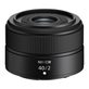 Lente-Nikon-Z-40mm-f-2-Nikkor--Z-Mount- Lente-Nikon-Z-40mm-f-2-Nikkor--Z-Mount-