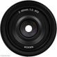 Lente-Nikon-Z-40mm-f-2-Nikkor--Z-Mount-