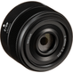 Lente-Nikon-Z-40mm-f-2-Nikkor--Z-Mount- Lente-Nikon-Z-40mm-f-2-Nikkor--Z-Mount-