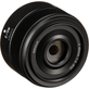 Lente-Nikon-Z-40mm-f-2-Nikkor--Z-Mount-