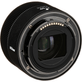 Lente-Nikon-Z-40mm-f-2-Nikkor--Z-Mount- Lente-Nikon-Z-40mm-f-2-Nikkor--Z-Mount-