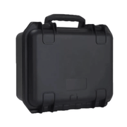 Case-Rigido-Portatil-32x26x16cm-com-Espuma-Modeladora