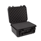 Case-Rigido-Portatil-32x26x16cm-com-Espuma-Modeladora