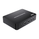 Placa-de-Captura-Ezcap360-GameDock-Extreme-4K60-VRR-HDR-HDMI-para-USB-3.2
