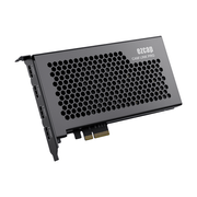 Placa-de-Captura-Ezcap335-CAM-LINK-PRO-4x-HDMI-4K-para-PCI-e