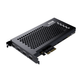 Placa-de-Captura-Ezcap335-CAM-LINK-PRO-4x-HDMI-4K-para-PCI-e