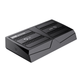Placa-de-Captura-Ezcap350-HD-PVR-Pro-Stream-4K-HDMI-Gravacao-Full-HD-1080p-e-USB-C-3.0