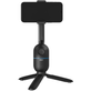 Suporte-Smartphone-Selfie-OBSBOT-Me-AI-Powered-com-Rastreamento-Automatico Suporte-Smartphone-Selfie-OBSBOT-Me-AI-Powered-com-Rastreamento-Automatico