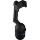 Suporte-Smartphone-Selfie-OBSBOT-Me-AI-Powered-com-Rastreamento-Automatico Suporte-Smartphone-Selfie-OBSBOT-Me-AI-Powered-com-Rastreamento-Automatico