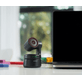 Webcam-PTZ-4K-OBSBOT-Tiny-AI-Powered-USB