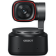 Webcam-PTZ-4K-OBSBOT-Tiny-2-AI-Powered-USB-C Webcam-PTZ-4K-OBSBOT-Tiny-2-AI-Powered-USB-C