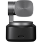Webcam-PTZ-4K-OBSBOT-Tiny-2-AI-Powered-USB-C