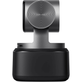 Webcam-PTZ-4K-OBSBOT-Tiny-2-AI-Powered-USB-C Webcam-PTZ-4K-OBSBOT-Tiny-2-AI-Powered-USB-C