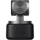 Webcam-PTZ-4K-OBSBOT-Tiny-2-AI-Powered-USB-C