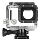 Caixa-Estanque-de-Protecao-para-GoPro-Hero3-Hero3--e-Hero4 Caixa-Estanque-de-Protecao-para-GoPro-Hero3-Hero3--e-Hero4