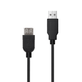 Cabo-Extensor-USB-2.0Cabo-Extensor-USB-2.0-Macho-e-Femea-High-Speed--50cm- Cabo-Extensor-USB-2.0Cabo-Extensor-USB-2.0-Macho-e-Femea-High-Speed--50cm-