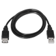 Cabo-Extensor-USB-2.0-SSK-H352-High-Speed-Macho-e-Femea--180cm-