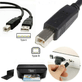 Cabo-Extensor-USB-A-x-USB-B-2.0-SSK-H352-para-Impressoras--180cm-