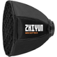 Mini-Softbox-Zhiyun-EX1H02-para-Iluminador-Molus-G60-e-X100--ZY-Mount-