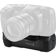 Battery-Grip-Blackmagic-Design-para-Cameras-Cinema-Pocket-6K-4K