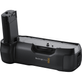 Battery-Grip-Blackmagic-Design-para-Cameras-Cinema-Pocket-6K-4K