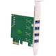 Placa-de-Expansao-PCI-Express-4x-Portas-USB-3.0-Transferencia-ate-5-Gb-s