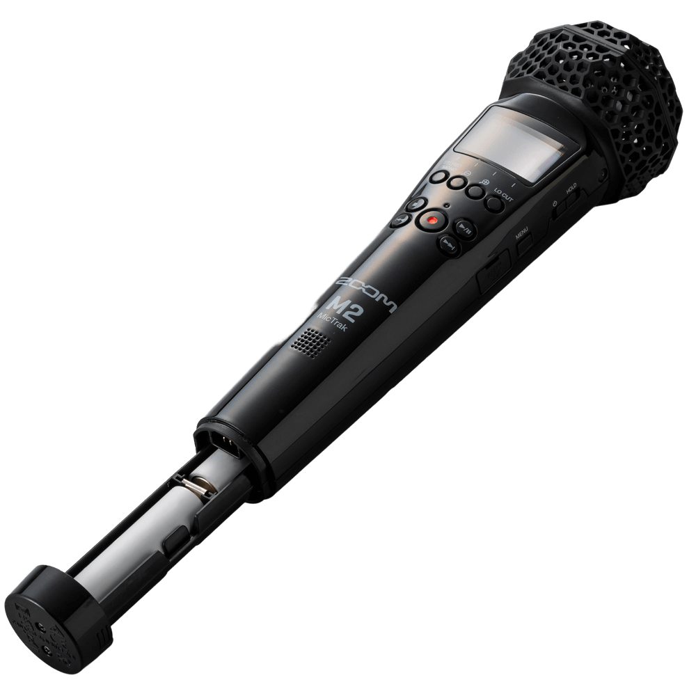 Falcon xy017 drone 2024 price