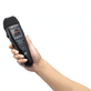 Microfone-e-Gravador-Zoom-M4-MicTrak-Estereo-X-Y-4-Canais
