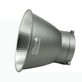 Iluminador-LED-Amaran-300c-RGBWW-COB-Luz-Continua-300W-Monolight-Bowens--Bivolt-