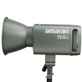 Iluminador-LED-Amaran-150c-RGBWW-COB-Luz-Continua-150w-Monolight-Bowens--Bivolt-