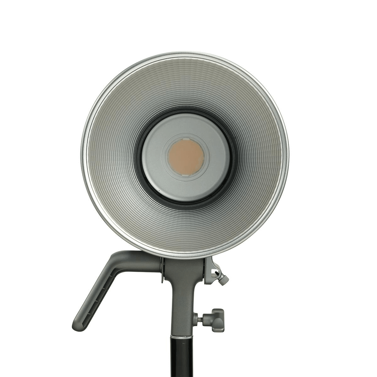 Amaran 150c RGB LED Monolight Bowens - eMania Foto e Video Amaran 150c RGB LED Monolight Bowens - eMania Foto e Video