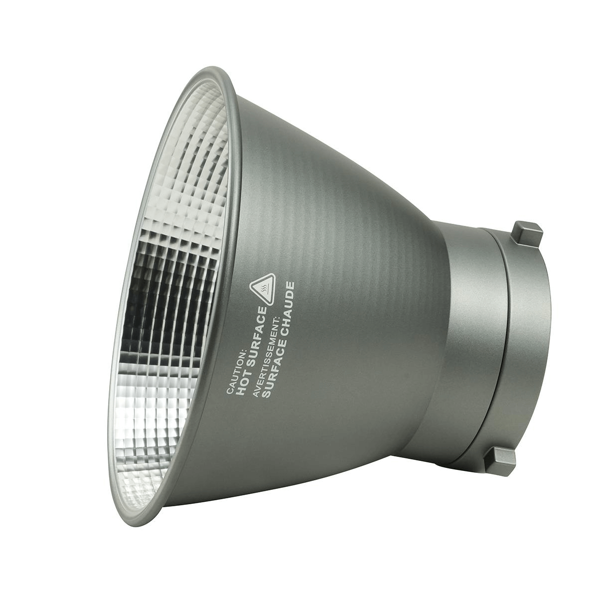Amaran 150c RGB LED Monolight Bowens - eMania Foto e Video Amaran 150c RGB LED Monolight Bowens - eMania Foto e Video